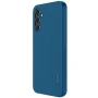 Nillkin Super Frosted Shield Matte cover case for Samsung Galaxy A14 5G order from official NILLKIN store